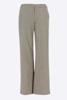 Signe Nature Broek 944156