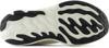 New Balance fresh foam x vongo v6 hardloopschoenen
