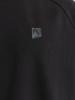 Chasin Sweater 41110035