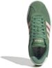 Adidas vl court bold