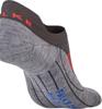 Falke  ru4 endurance cool invisible men running
