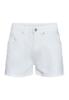 SisterS Point Shorts 19541