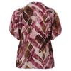 Enjoy Blouse 886410