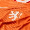 Nike netherlands 2025 stadium home shirt