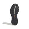 adidas terrex agravic trail hardloopschoenen
