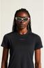 Craft adv essence ss t-shirt