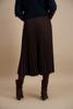 Signe Nature Rok 834092