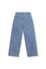 Refined Department Broek R2508171686
