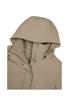Icepeak Jas 53030