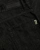 Woodbird Jeans 2636-101