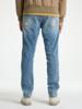 Chasin Jeans 11110016-D20