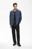 Matinique Overshirt 30209284