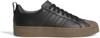 Adidas streetcheck sneakers