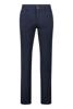 Gardeur Broek SEVEN-1-411361