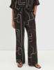 Someday Broek Cevil graphic