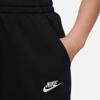 Nike sportswear club fleece broek