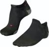 Falke  ru5 race invisible women running