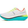 Saucony endorphin trainer hardloopschoenen