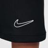 Nike academy25 dri-fit kids short