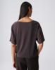 OPUS T-Shirt Seira