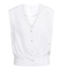 YAYA Blouse 01-201225-606