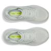 Saucony guide 19 hardloopschoenen