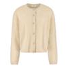 J'AMU Vest AMU26309106