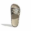 adidas adilette lumia slippers