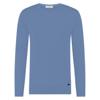 Seven Dials Trui SDL00005RI12