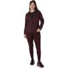 Asics road seamless longsleeve