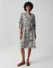 OPUS Jurk Wenria botanical