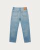 Denham Jeans 01-26-01-11-015