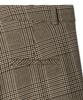 CAMBIO Broek 64018