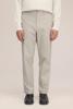 NN07 Broek 2560000022