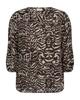 FREEQUENT Tuniek 211338
