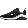 Nike bella 7 fitness schoenen