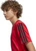 Adidas train essentials 3-stripes kids t-shirt