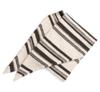 YAYA Sjaal 03-510025-610