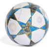Adidas ucl league 25/26 league stage voetbal in doos