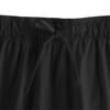 New Balance rc hardloopshort 5in