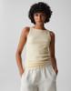 OPUS T-Shirt Izli