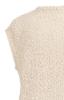 YAYA Trui 01-000586-605