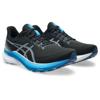 Asics gel-pursue 10 hardloopschoenen