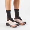 Salomon Aero Blaze 4 GRVL GTX Dames