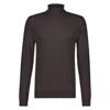 Seven Dials Trui SDL00005NI13