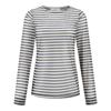 J'AMU T-Shirt AMU26301126