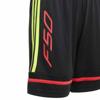 adidas f50 voetbal training korte broek