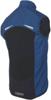 Fusion mens s1 run vest