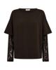 FREEQUENT T-Shirt 211435