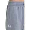 Under Armour rival fleece joggingbroek